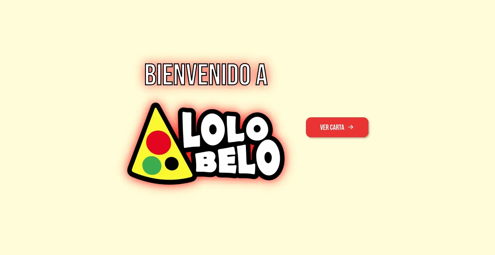 LoloBelo page