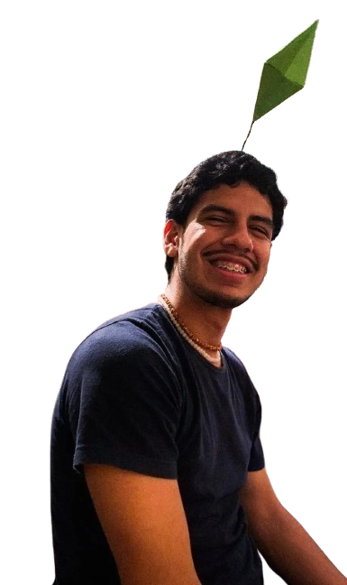 Antonio Maldonado (@malsebasmal)